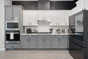 1109 Robbie St, Houston, TX 77009 - Photo 4