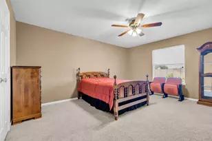 2710 Taos Tr, Deer Park, TX 77536 - Photo 22
