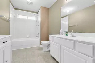 2710 Taos Tr, Deer Park, TX 77536 - Photo 16