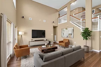 2710 Taos Trail, Deer Park, TX 77536 - Photo 10