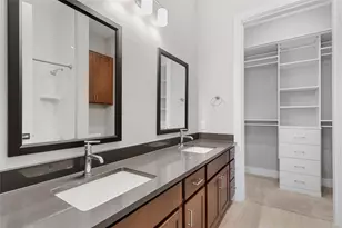 4501 Jackson Ave, Austin, TX 78731 - Photo 8