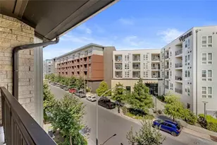 4501 Jackson Ave, Austin, TX 78731 - Photo 2