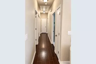 204 Twisted Oaks Ln, Buda, TX 78610 - Photo 12
