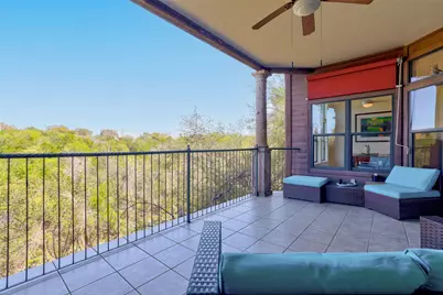 300 San Gabriel Village Blvd #512, Georgetown, TX 78626 - Photo 1