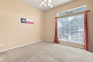 2918 Ranch Road 620 N, Austin, TX 78734 - Photo 24