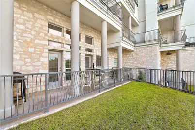 2918 Ranch Road 620 N #S239, Austin, TX 78734 - Photo 32