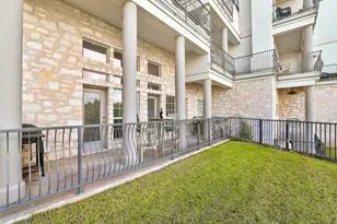 2918 Ranch Road 620 N, Austin, TX 78734 - Photo 32