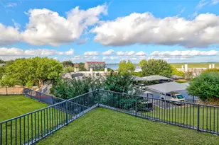 2918 Ranch Road 620 N, Austin, TX 78734 - Photo 34