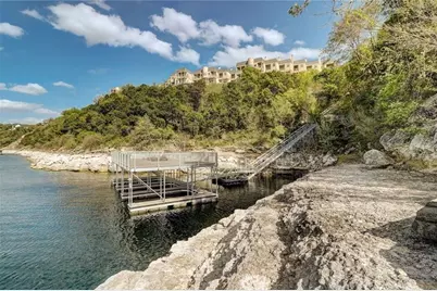 2918 Ranch Road 620 N #S239, Austin, TX 78734 - Photo 38