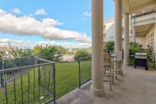 2918 Ranch Road 620 N, Austin, TX 78734 - Photo 30