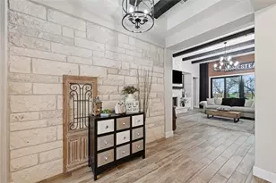 201 Miranda Wy, Georgetown, TX 78633 - Photo 4