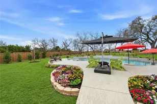 201 Miranda Wy, Georgetown, TX 78633 - Photo 32