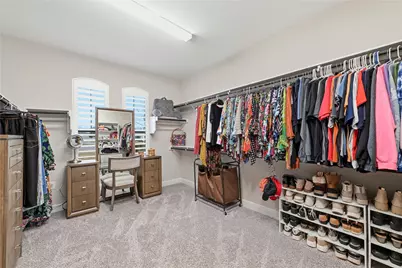 201 Miranda Way, Georgetown, TX 78633 - Photo 20
