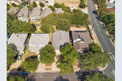 10629 Hendon St, Austin, TX 78748 - Photo 30