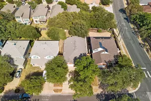 10629 Hendon St, Austin, TX 78748 - Photo 30