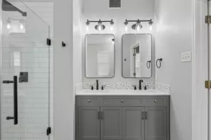 10629 Hendon St, Austin, TX 78748 - Photo 26