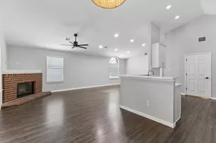 10629 Hendon St, Austin, TX 78748 - Photo 12