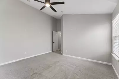 10629 Hendon St, Austin, TX 78748 - Photo 24