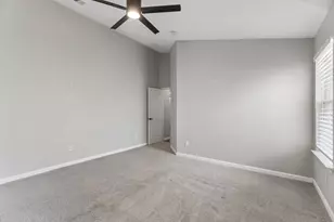 10629 Hendon St, Austin, TX 78748 - Photo 24