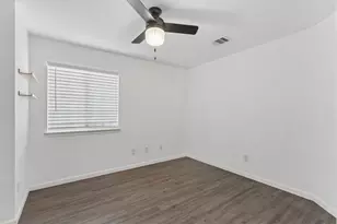 10629 Hendon St, Austin, TX 78748 - Photo 22