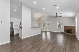 10629 Hendon St, Austin, TX 78748 - Photo 14