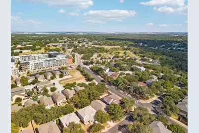 10629 Hendon St, Austin, TX 78748 - Photo 34