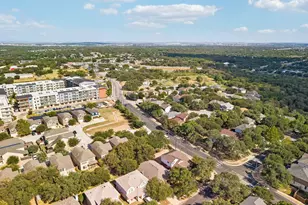10629 Hendon St, Austin, TX 78748 - Photo 34