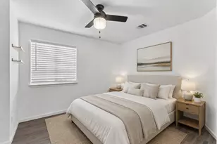 10629 Hendon St, Austin, TX 78748 - Photo 8