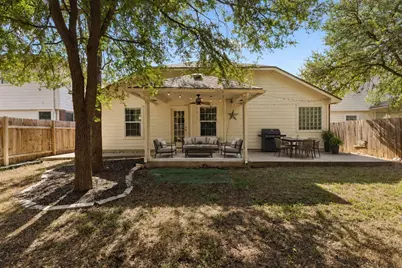 10629 Hendon St, Austin, TX 78748 - Photo 10