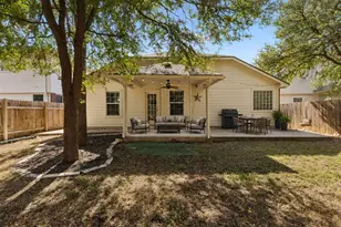 10629 Hendon St, Austin, TX 78748 - Photo 10