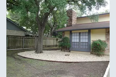 8408 Mesa Dr, Austin, TX 78759 - Photo 2
