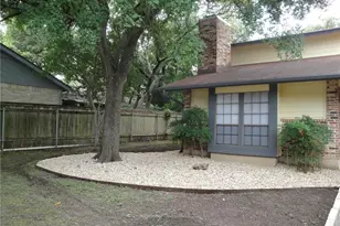 8408 Mesa Dr, Austin, TX 78759 - Photo 2