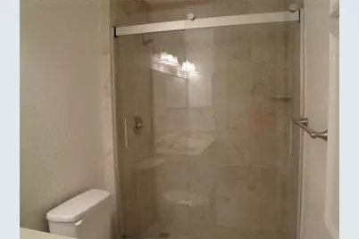 8408 Mesa Dr, Austin, TX 78759 - Photo 6