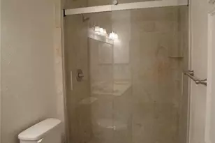 8408 Mesa Dr, Austin, TX 78759 - Photo 6