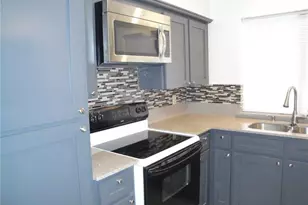 8408 Mesa Dr, Austin, TX 78759 - Photo 4