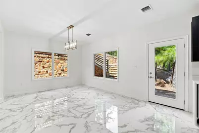 212 Makaha Dr, Bastrop, TX 78602 - Photo 6