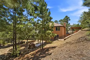212 Makaha Dr, Bastrop, TX 78602 - Photo 32