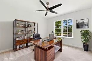 212 Makaha Dr, Bastrop, TX 78602 - Photo 24