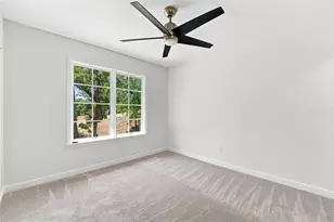 212 Makaha Dr, Bastrop, TX 78602 - Photo 18