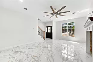 212 Makaha Dr, Bastrop, TX 78602 - Photo 4
