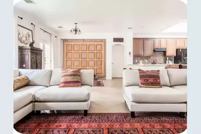 3992 Lord Byron Cir, Round Rock, TX 78664 - Photo 2