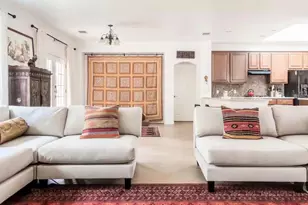 3992 Lord Byron Cir, Round Rock, TX 78664 - Photo 2