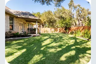 3992 Lord Byron Cir, Round Rock, TX 78664 - Photo 22