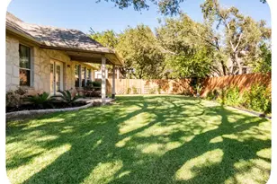 3992 Lord Byron Cir, Round Rock, TX 78664 - Photo 22