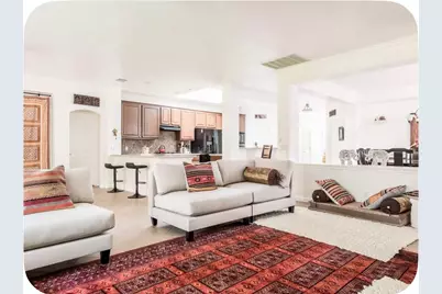 3992 Lord Byron Cir, Round Rock, TX 78664 - Photo 4