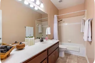 3992 Lord Byron Cir, Round Rock, TX 78664 - Photo 18