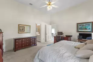 2508 Onion Creek Pkwy, Austin, TX 78747 - Photo 18