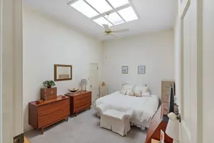 2508 Onion Creek Pkwy, Austin, TX 78747 - Photo 20