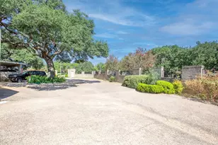 2508 Onion Creek Pkwy, Austin, TX 78747 - Photo 16