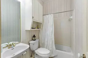 2508 Onion Creek Pkwy, Austin, TX 78747 - Photo 24